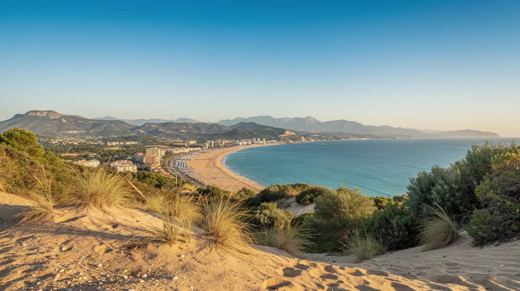 argeles-sur-mer-20260623_051900