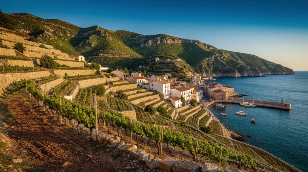 banyuls-sur-mer-20260622_194435