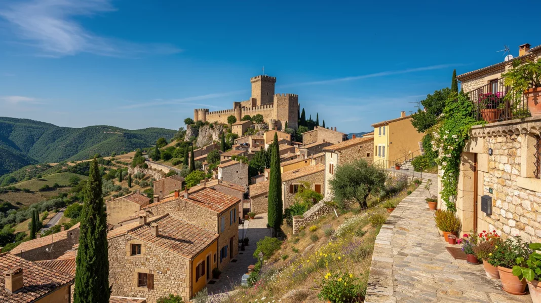castelnou-20260622_140243