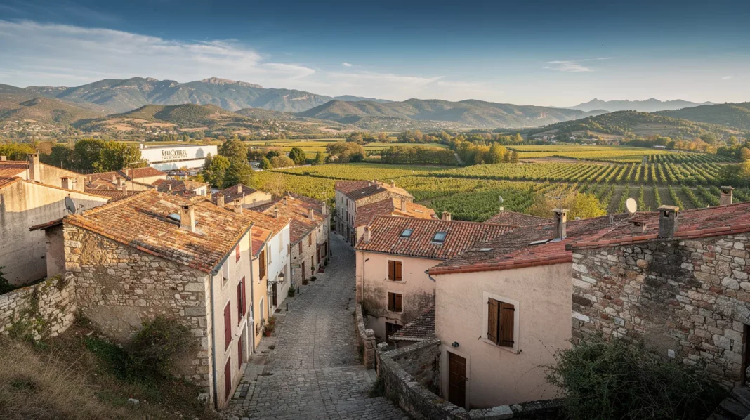 ceret-20260623_063931