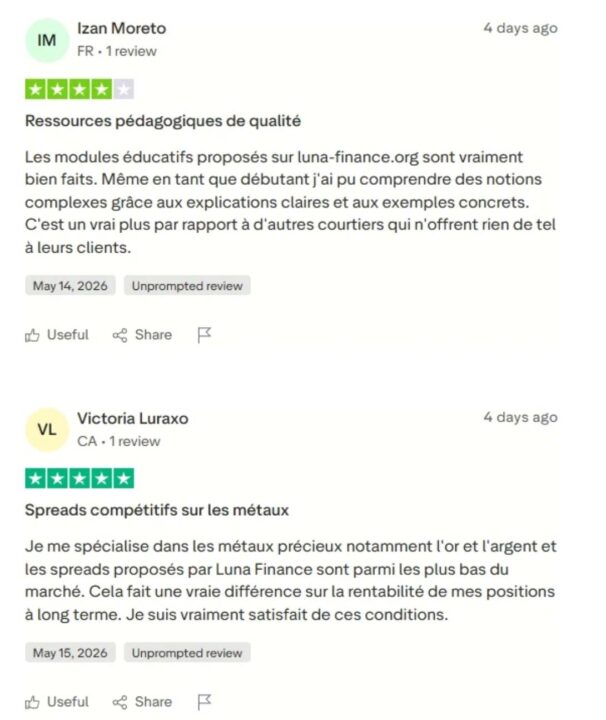 commentaires11