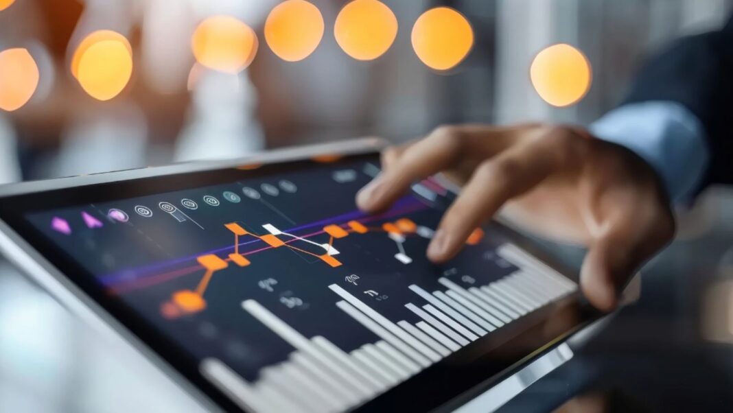 luna finance investissement luna finance investissement