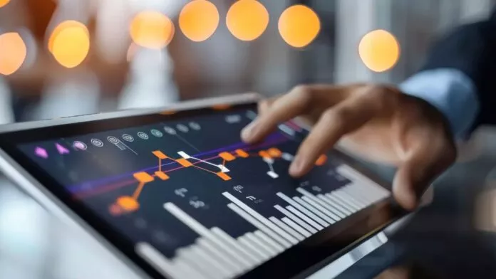 luna finance investissement luna finance investissement