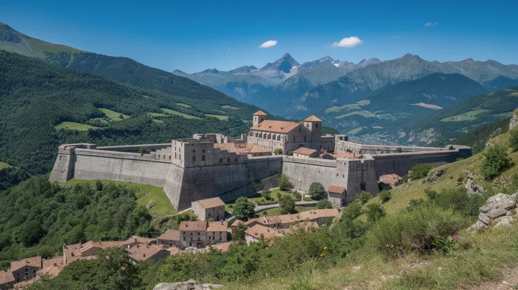 mont-louis-20260623_132334