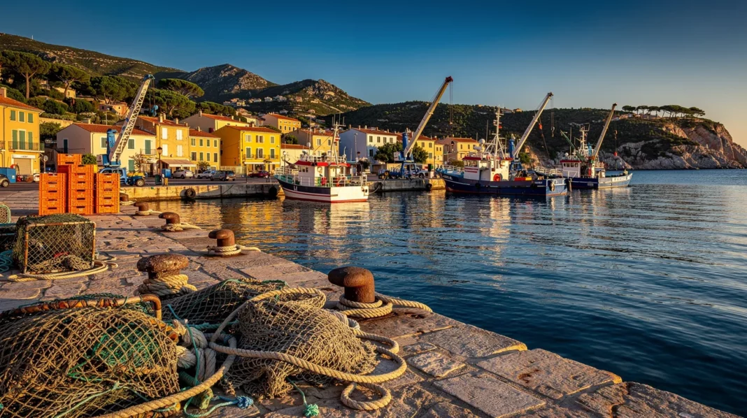 port-vendres-20260622_194747