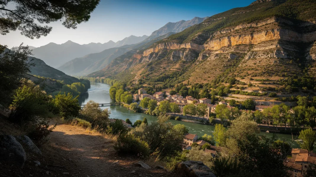 am-lie-les-bains-palalda-20260720_131934