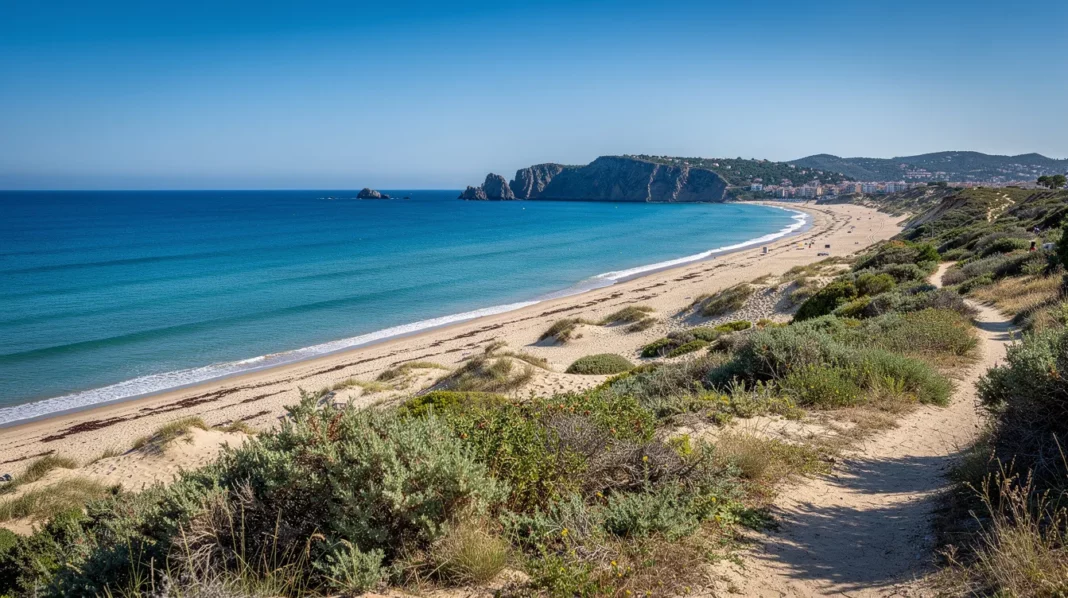 argel-s-sur-mer-20260701_111911
