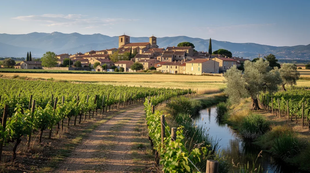bages-20260719_132019