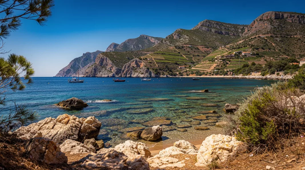 banyuls-sur-mer-20260719_152020