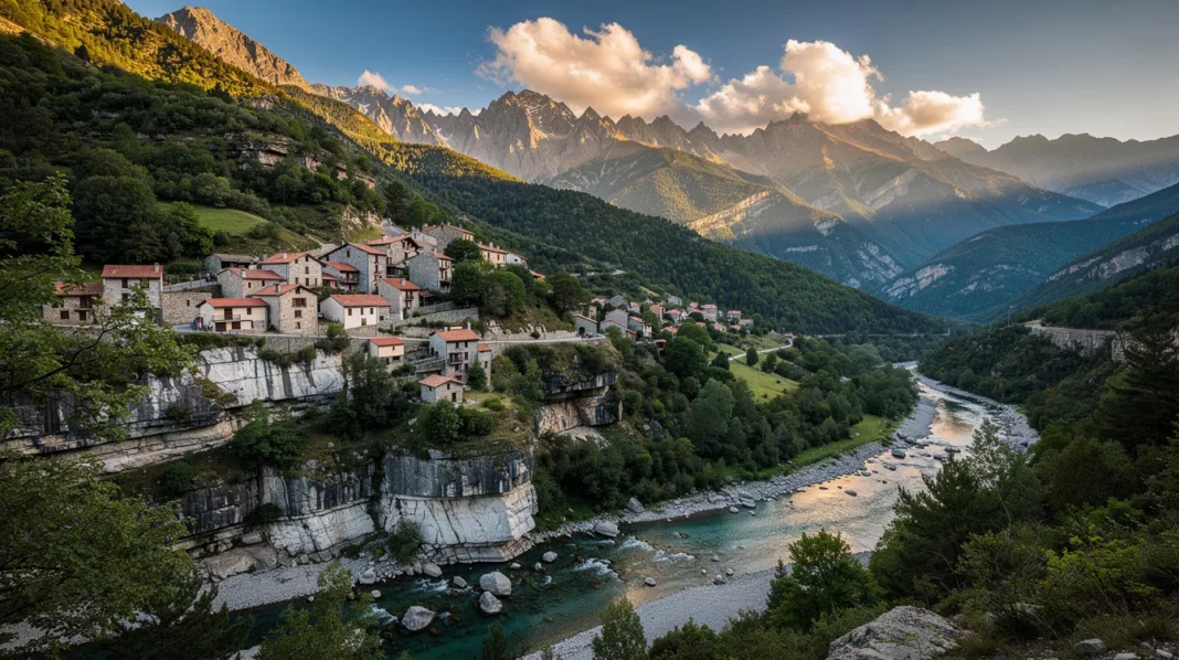 canaveilles-20260710_112432
