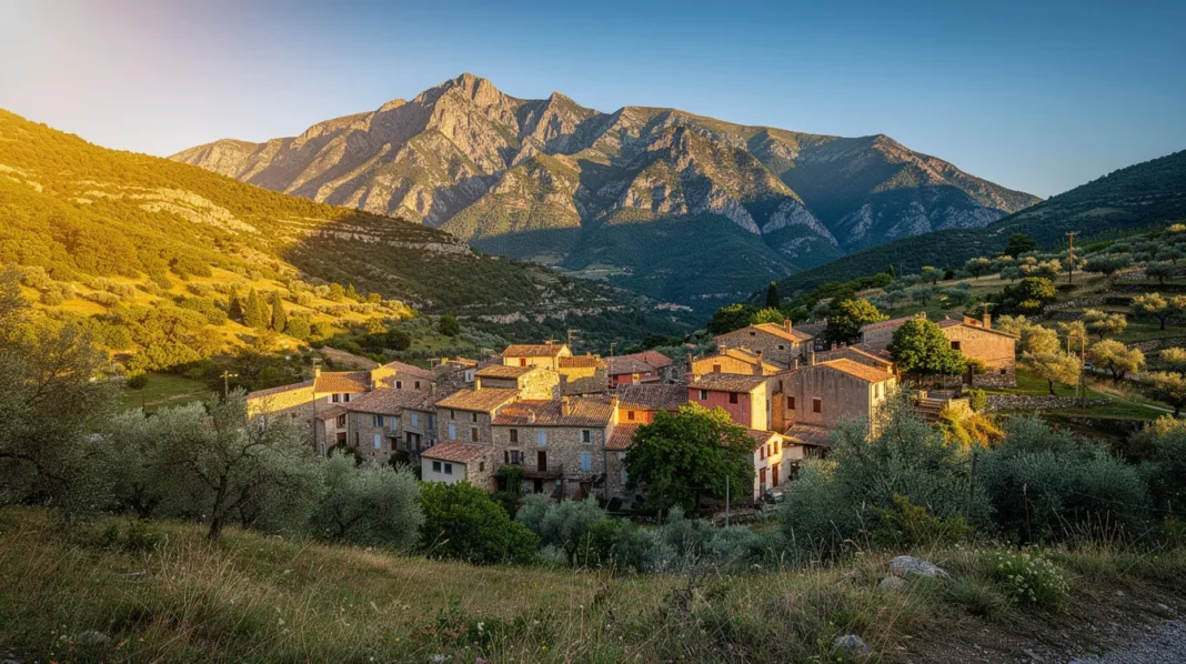 corneilla-de-conflent-20260701_171919