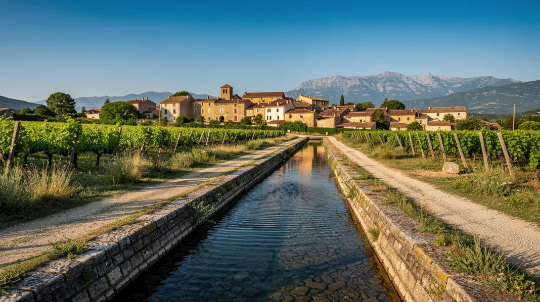corneilla-la-riviere-20260709_052534