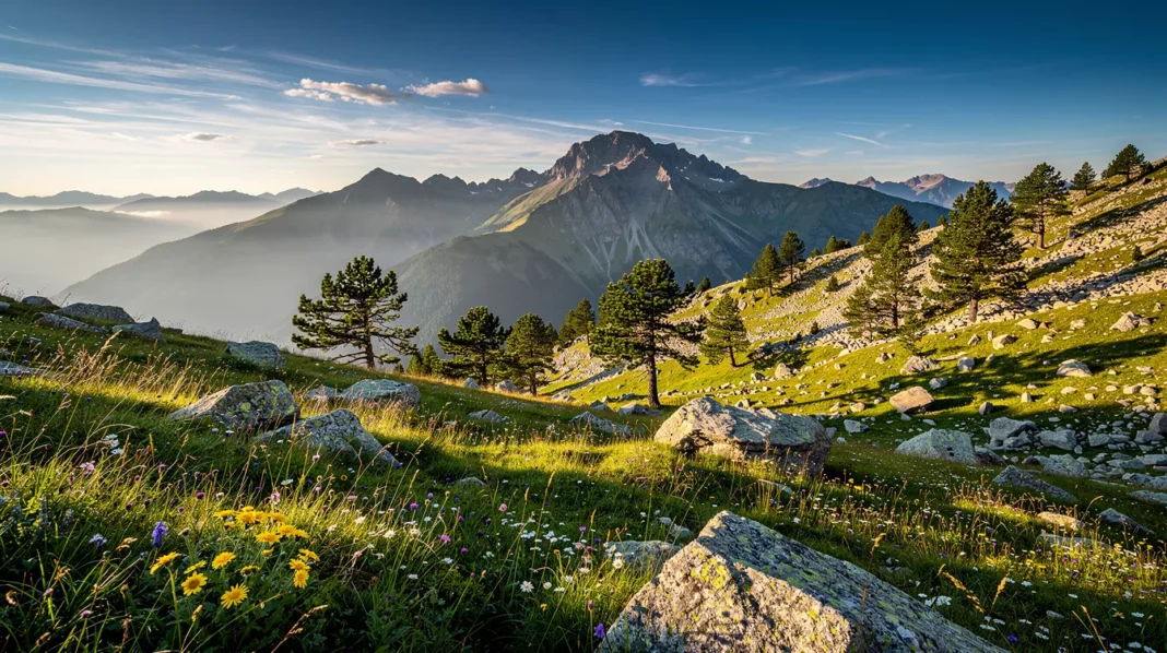font-romeu-odeillo-via-20260723_111955
