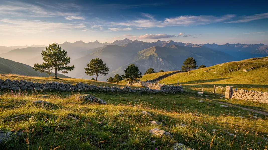 la-cabanasse-20260712_172050