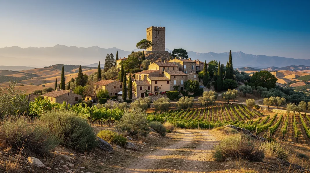 lansac-20260715_192119