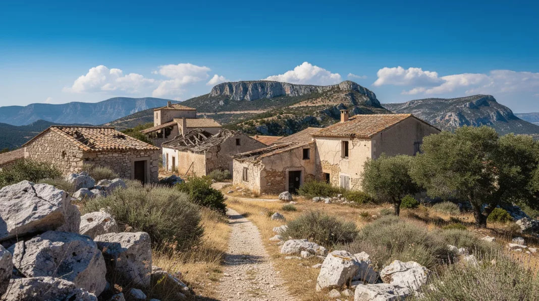 opoul-p-rillos-20260724_192111