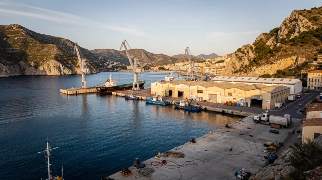 port-vendres-20260720_091955
