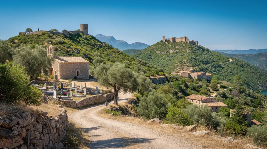 prunet-et-belpuig-20260701_072055