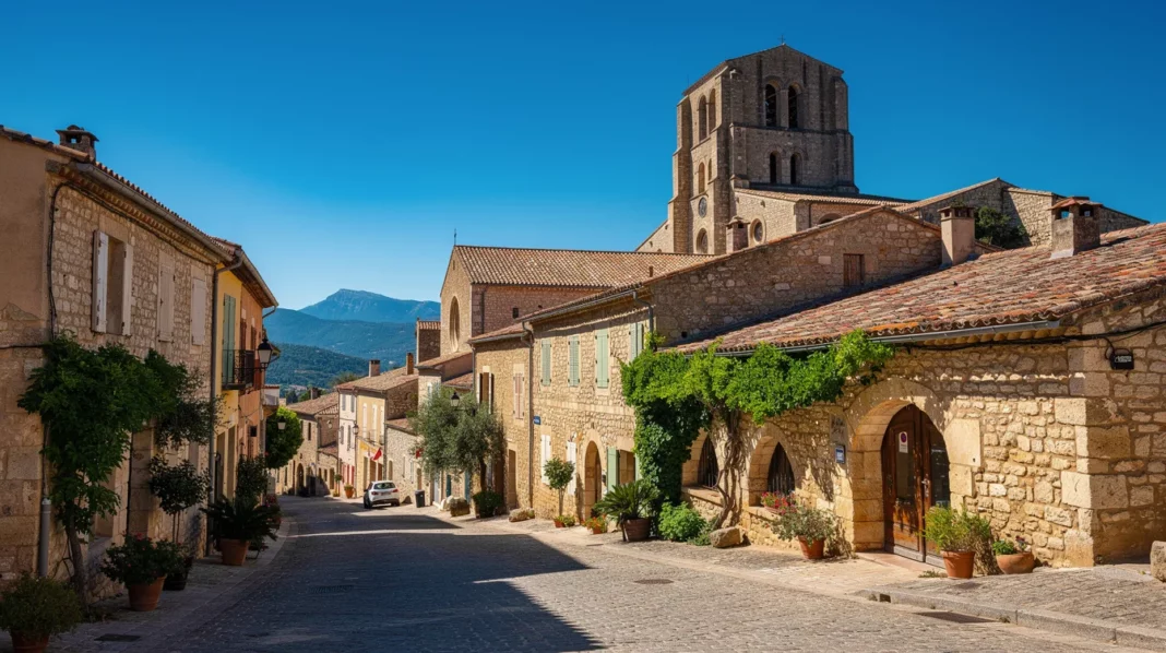 saint-andr-20260711_072129