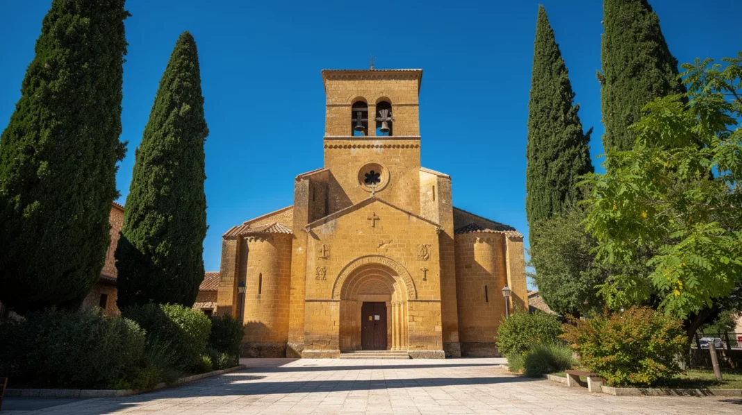 saint-andr-20260720_171928