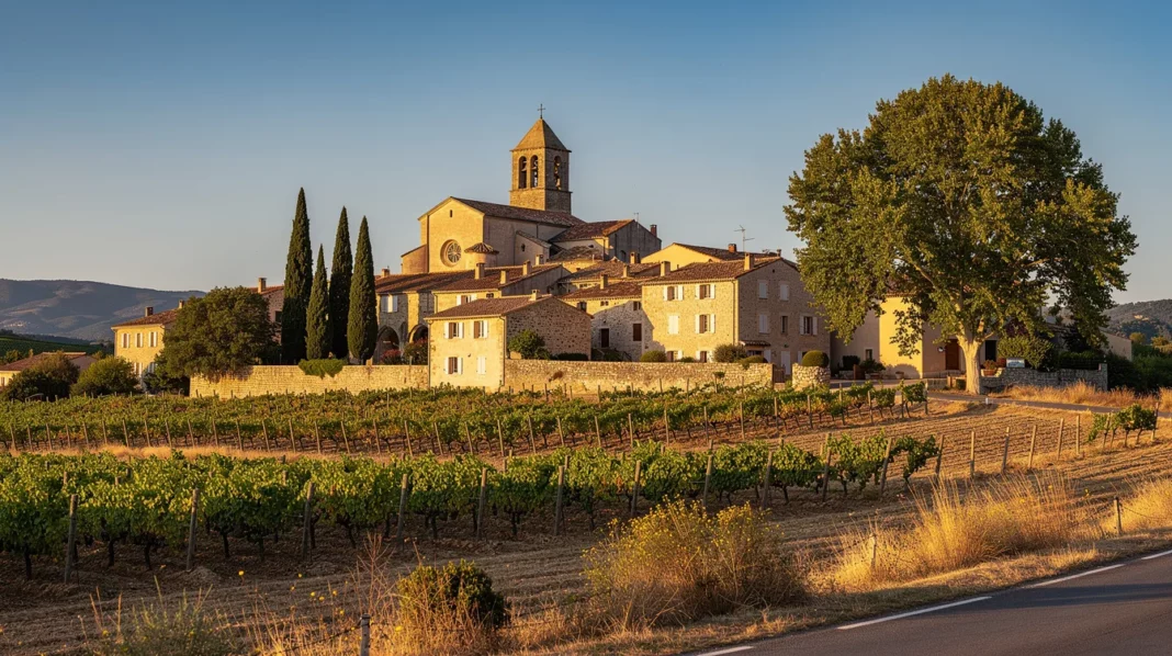 sainte-colombe-de-la-commanderie-20260714_052125