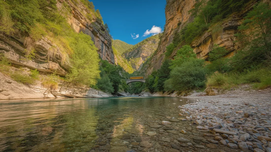 thues-entre-valls-20260710_152027