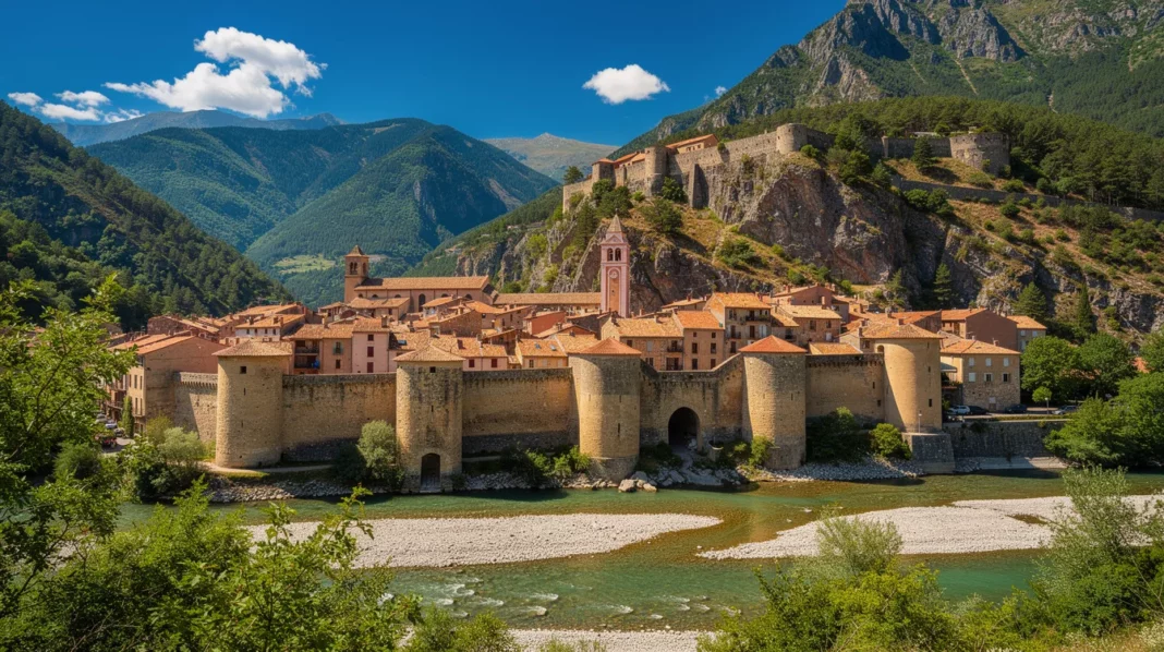 villefranche-de-conflent-20260731_192254