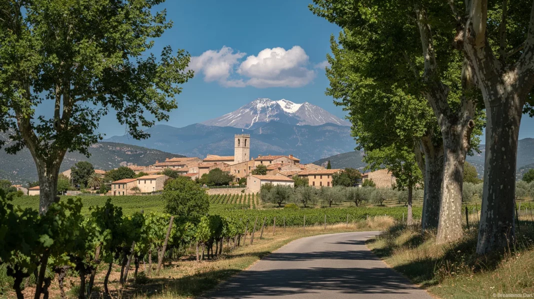 villeneuve-la-rivi-re-20260724_112038