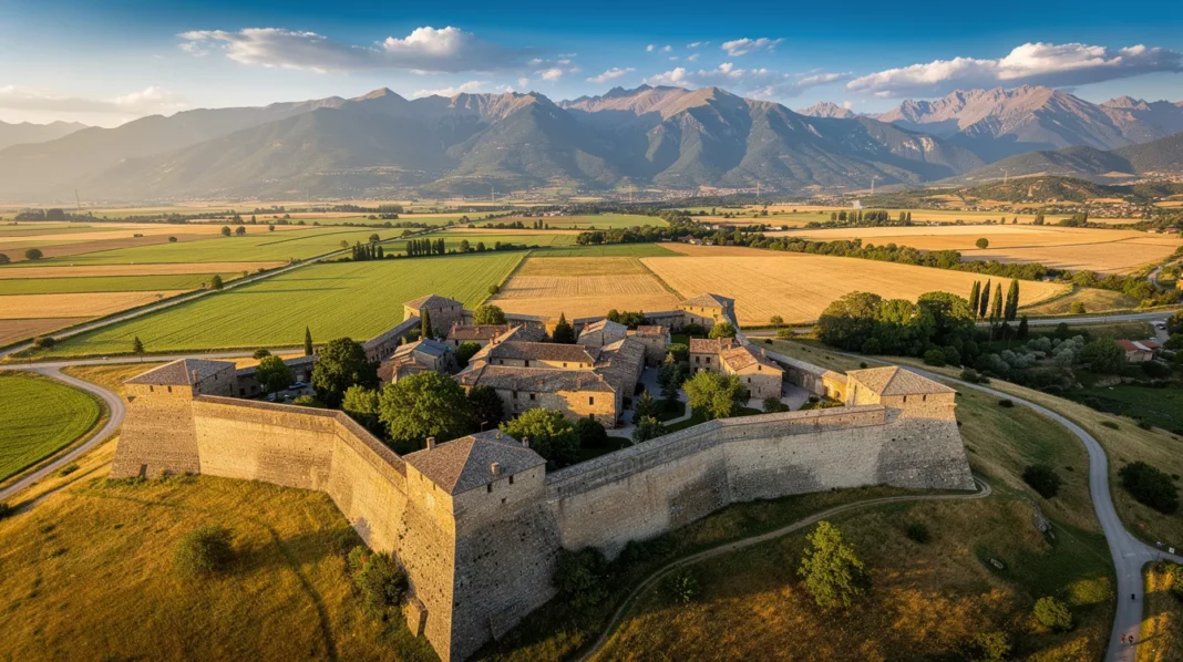 mont-louis-20260802_191928