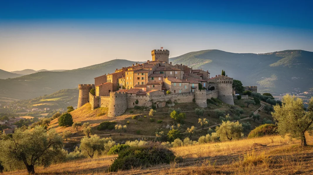 montalba-le-ch-teau-20260802_112030
