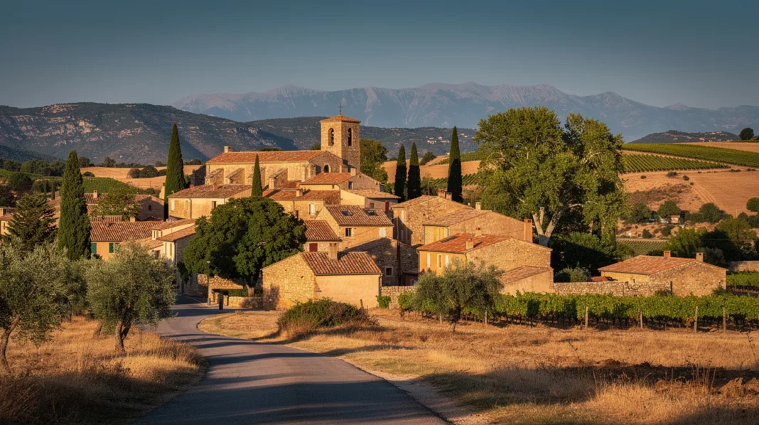 sainte-colombe-de-la-commanderie-20260801_172021