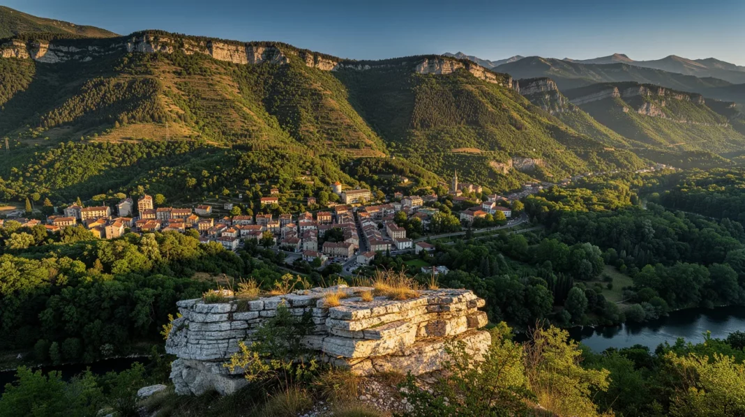 am-lie-les-bains-palalda-20260922_072917