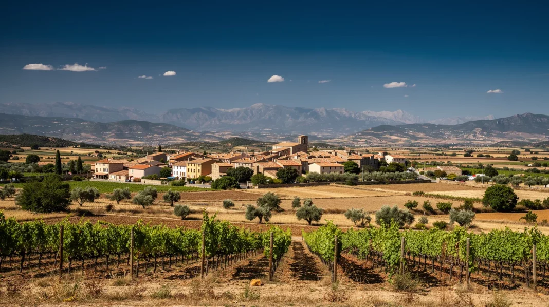 banyuls-dels-aspres-20260902_092037