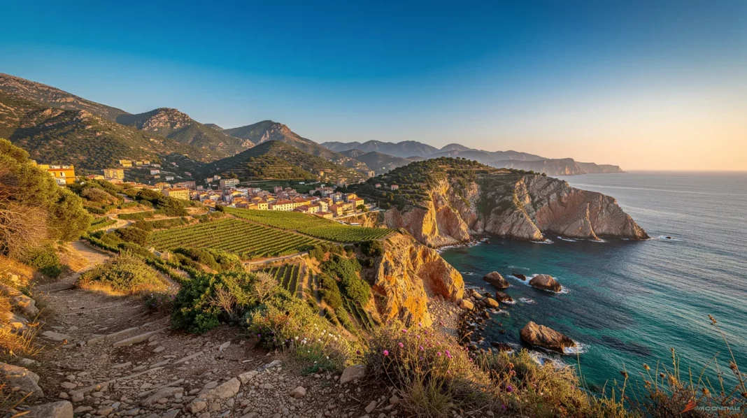 banyuls-sur-mer-20260921_072035