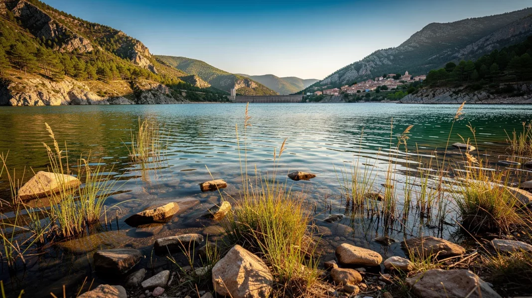 caramany-20260913_153256