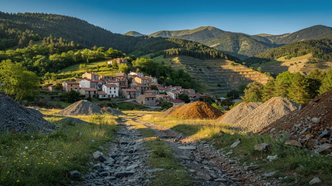 escaro-20260913_173147