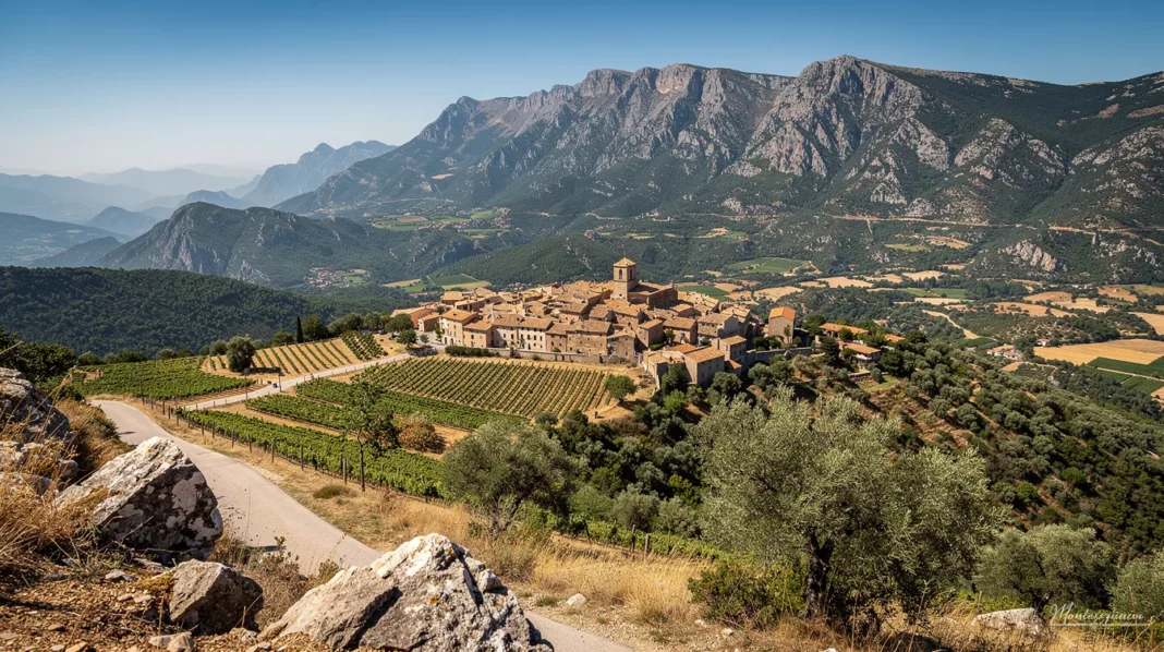 montesquieu-des-alb-res-20260902_132023