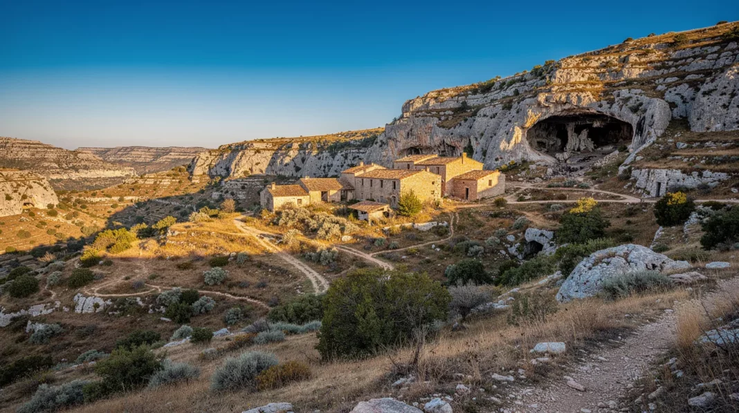 opoul-p-rillos-20260926_112608
