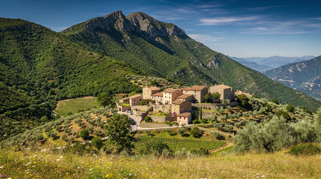 villelongue-dels-monts-20260924_172315