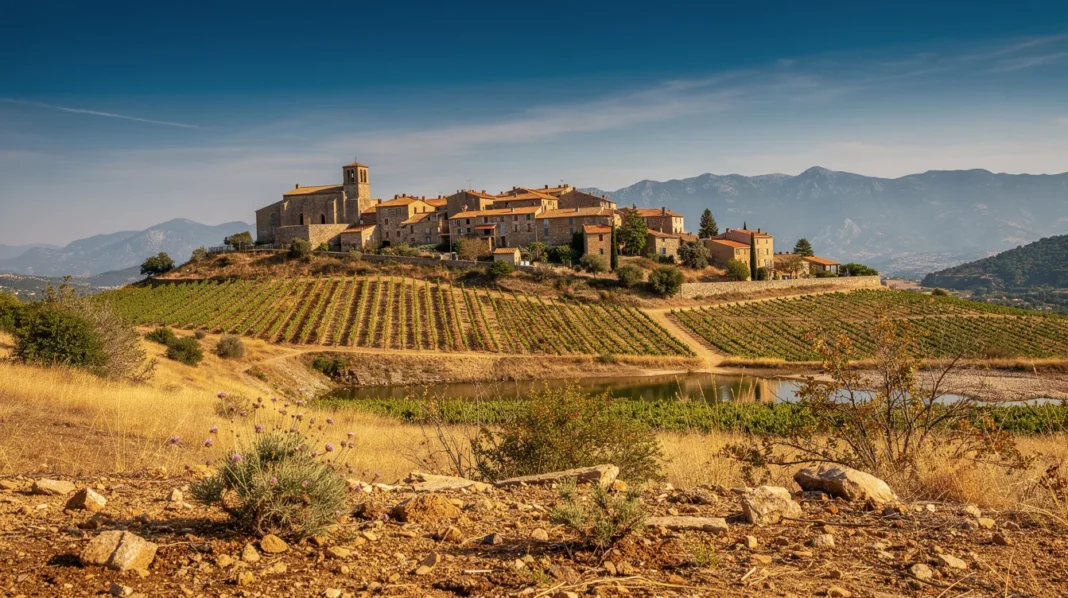 banyuls-dels-aspres-20261017_191831