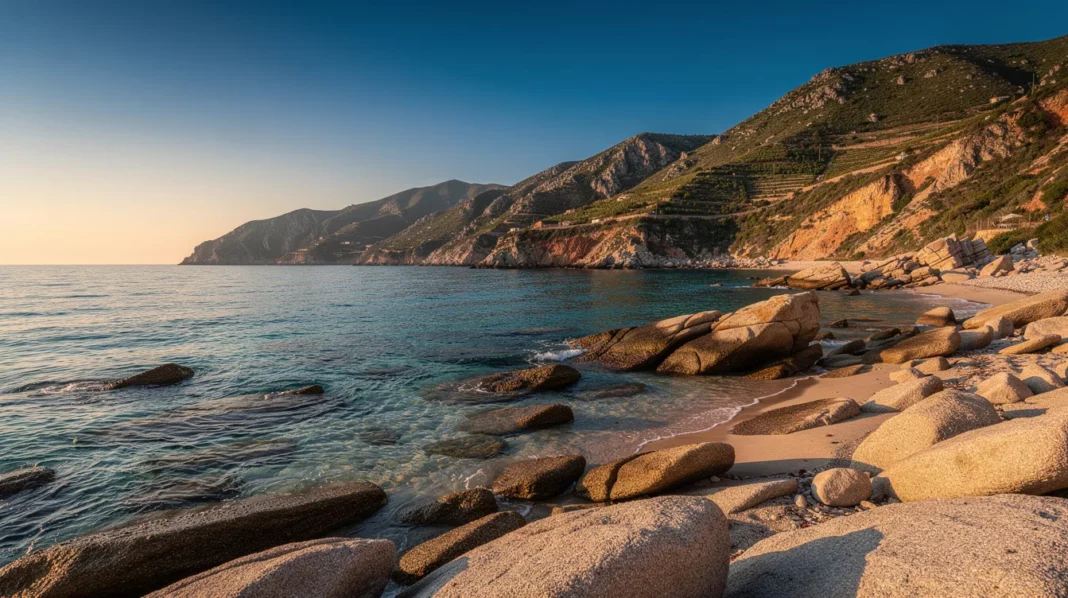 banyuls-sur-mer-20261013_071827