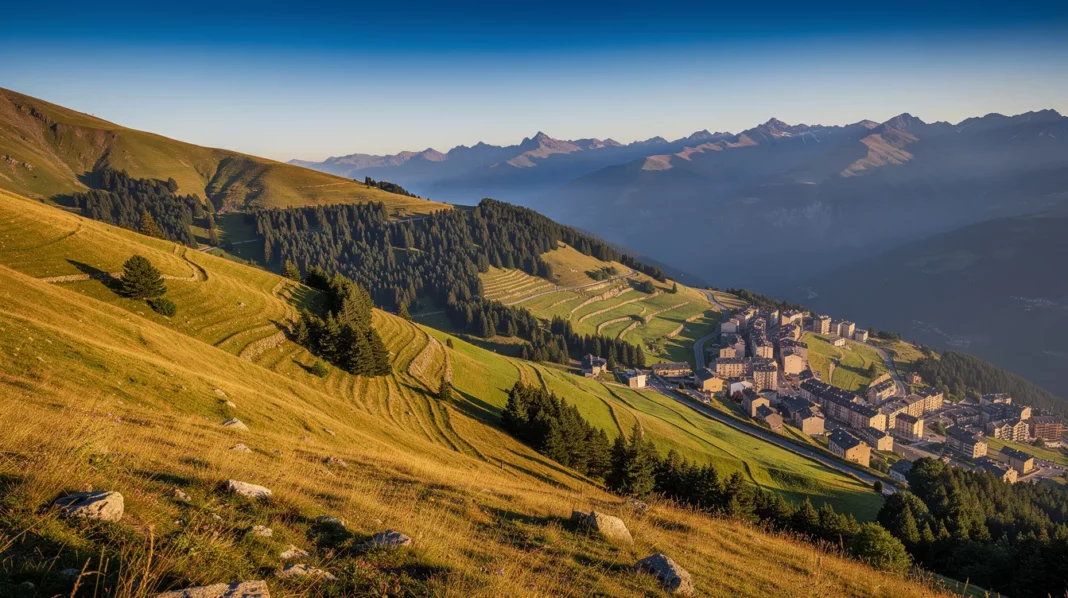 font-romeu-odeillo-via-20261017_071757