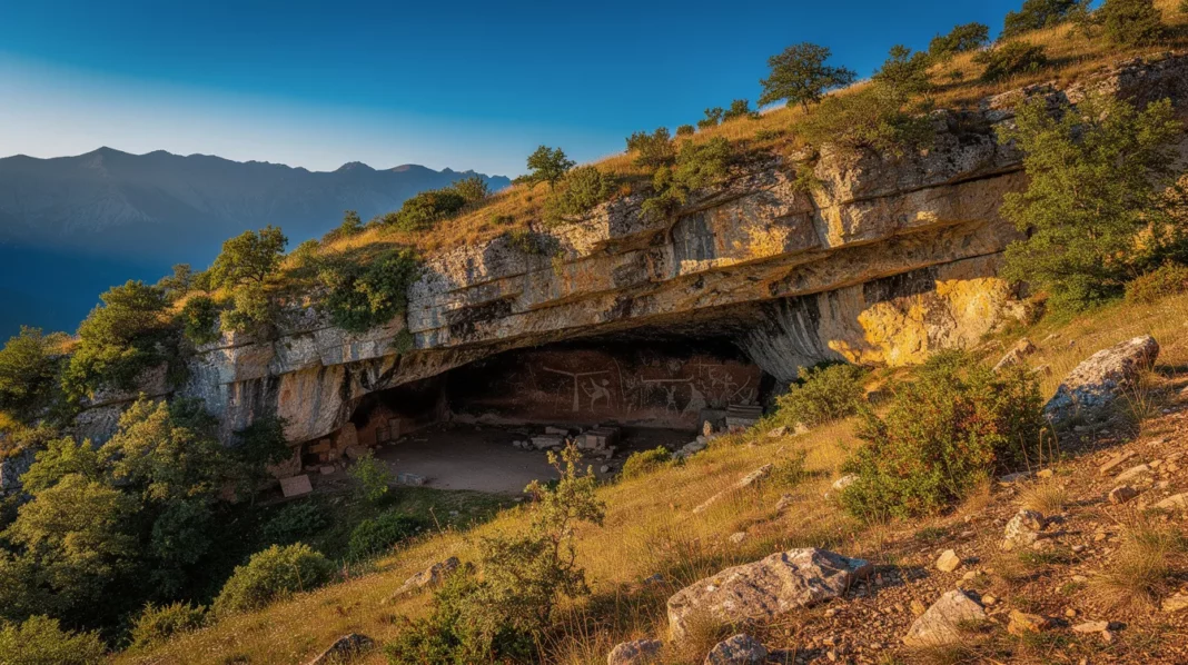 montbolo-20261027_151838