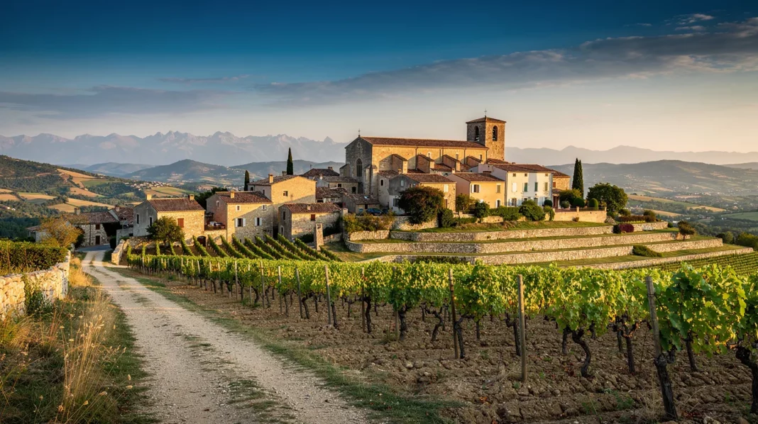 sainte-colombe-de-la-commanderie-20261027_171819