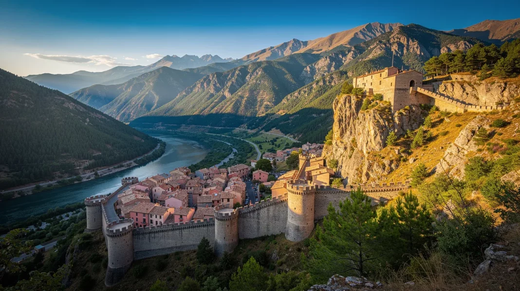 villefranche-de-conflent-20261027_071848