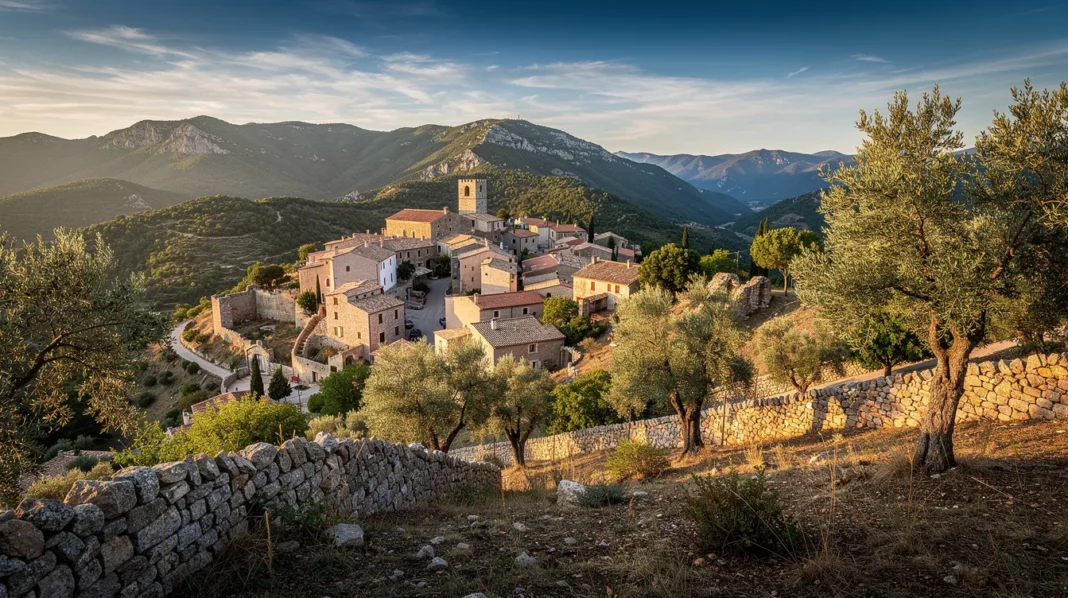 villelongue-dels-monts-20261017_051822